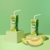 Binggrae Melon Milk – 200 ml