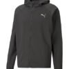 6136L2X58zL._AC_UL495_SR435,495_ Puma Men's Jackets — S–XXL — 15pc carton