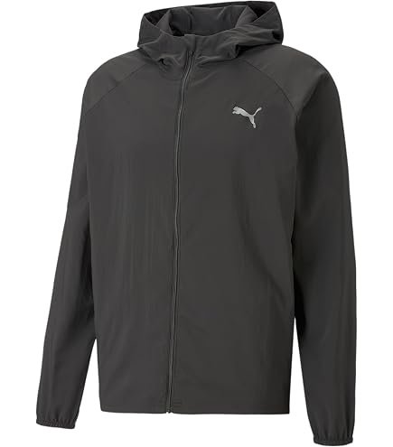 6136L2X58zL._AC_UL495_SR435,495_ Puma Men's Jackets — S–XXL — 15pc carton