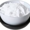 614Jqu-0hEL._AC_UF1000,1000_QL80_ Potassium Bicarbonate Food Grade 25kg bag