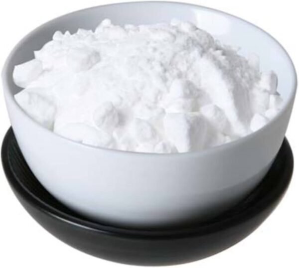 614Jqu-0hEL._AC_UF1000,1000_QL80_ Potassium Bicarbonate Food Grade 25kg bag
