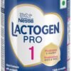 614chSrrNFL._AC_UF894,1000_QL80_ Nestlé Lactogen Pro 1 – 400 g
