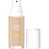 615tifniQIL L'Oréal Paris True Match Foundation 30ml