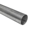 6162Sc66oYL Stainless Steel Pipe 2 Inch 304 Grade
