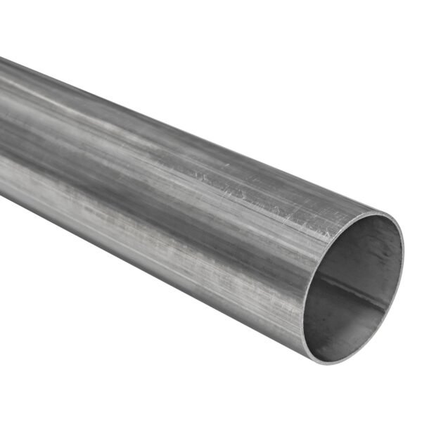 6162Sc66oYL Stainless Steel Pipe 2 Inch 304 Grade
