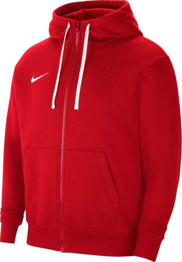 6171fJMGreL._AC_UY1000_ Nike Men's Hoodies — S–XXL — 20pc carton