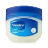 617oKlOpZyL_grande Vaseline Original Petroleum Jelly 100ml