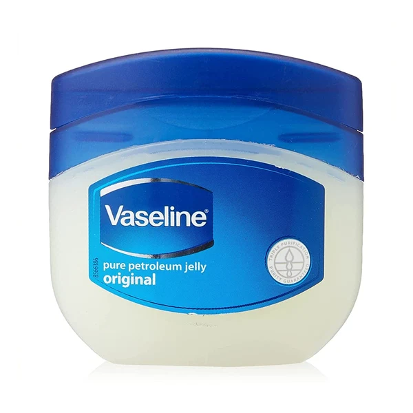 617oKlOpZyL_grande Vaseline Original Petroleum Jelly 100ml