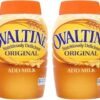 61CsamBdfxL._AC_UF894,1000_QL80_ Ovaltine Malt Drink – 300 ml