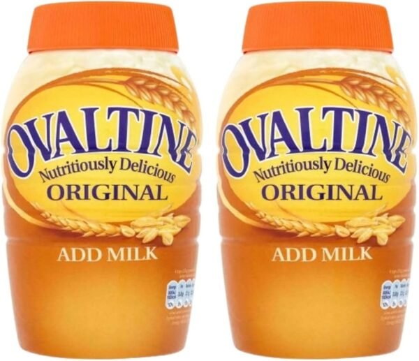 61CsamBdfxL._AC_UF894,1000_QL80_ Ovaltine Malt Drink – 300 ml