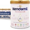 61HAZv-+MwL._AC_UF1000,1000_QL80_ Kendamil Classic First Infant Milk – 800 g