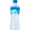 61ID95voojL._AC_SL1500 Aquarius Zero Sugar – 500 ml
