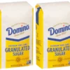 61J3SPe7acL Domino Granulated Sugar — 2kg