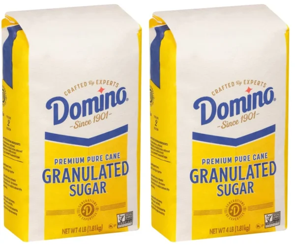 61J3SPe7acL Domino Granulated Sugar — 2kg