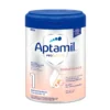 61JFPmuZQSL Aptamil Profutura DuoAdvance 1 – 800 g