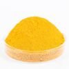 61LLvae+PpL Poly Aluminium Chloride 28%
