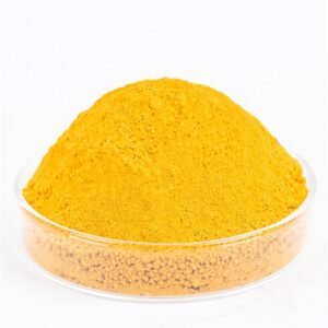 61LLvae+PpL Poly Aluminium Chloride 28%