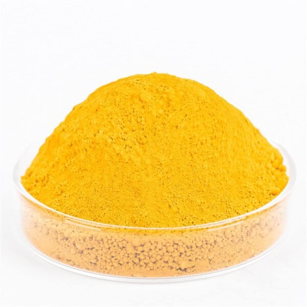 61LLvae+PpL Poly Aluminium Chloride 28%