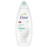 61U7JrG3QZL Dove Sensitive Skin Body Wash 500ml