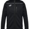 61WJMuKlR7L._AC_UY1000_ Puma Men's Jackets — S–XXL — 15pc carton