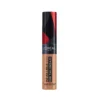 61Yxf6gNH1L L'Oréal Paris Infallible More Than Concealer 11ml
