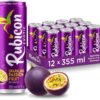 61Zc8sYTgnL._AC_UF894,1000_QL80_ Rubicon Passion Fruit – 330 ml