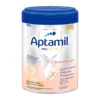 61btU99r2vL Aptamil Profutura DuoAdvance 2 – 800 g