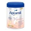 61btU99r2vL._SL1500_ Aptamil Profutura DuoAdvance 2 – 800 g