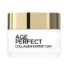 61cPQH-uzkL L'Oréal Paris Age Perfect Day Cream 50ml