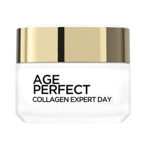 61cPQH-uzkL L'Oréal Paris Age Perfect Day Cream 50ml