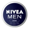 61eDQ5zn1uL NIVEA Q10 Anti-Wrinkle Power Day Cream SPF15 50ml