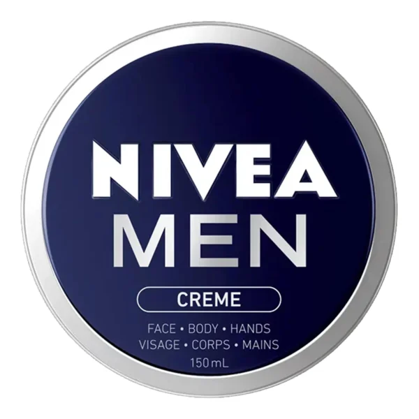61eDQ5zn1uL NIVEA Q10 Anti-Wrinkle Power Day Cream SPF15 50ml