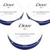 61n-5AS3mkL._AC_UF894,1000_QL80_ Dove Rich Nourishment Body Cream 150ml