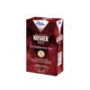 61o6jaeAwKL Diamond Crystal Kosher Salt — 1.36kg