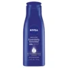 61orf0uRMCS NIVEA Essentially Enriched Body Lotion 400ml