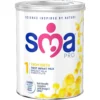 SMA PRO First Infant Milk – 800 g