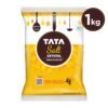 61tKlw6caqL Tata Salt — 1kg
