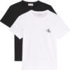 Calvin Klein Women's T-Shirts — XS–XL — 25pc carton