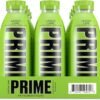 61zpNUb6NqL._AC_UF1000,1000_QL80_ Prime Hydration Lemon Lime – 500 ml