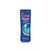 6281006438668 Clear Men Cool Sport Menthol Shampoo 400ml