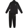 63812603_o Puma Men's Tracksuits — S–XXL — 15set carton