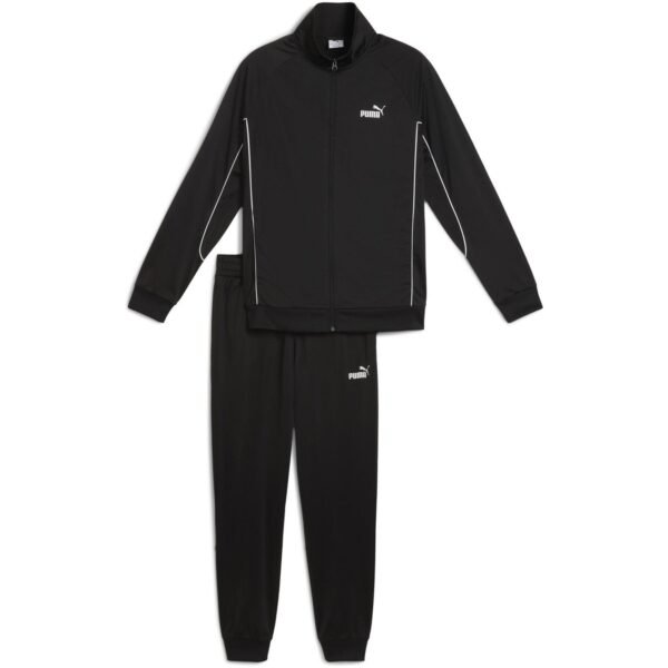 63812603_o Puma Men's Tracksuits — S–XXL — 15set carton
