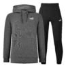 63815802_o Puma Men's Tracksuits — S–XXL — 15set carton