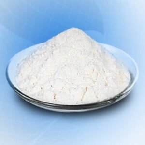 6385147855594113397711101 Sodium Alginate High Viscosity — 25kg bag