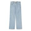 64176218_o Levi's Kids' Jeans — 2–14 Years — 20pc carton