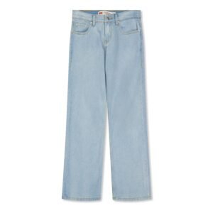 Levi's Kids' Jeans — 2–14 Years — 20pc carton