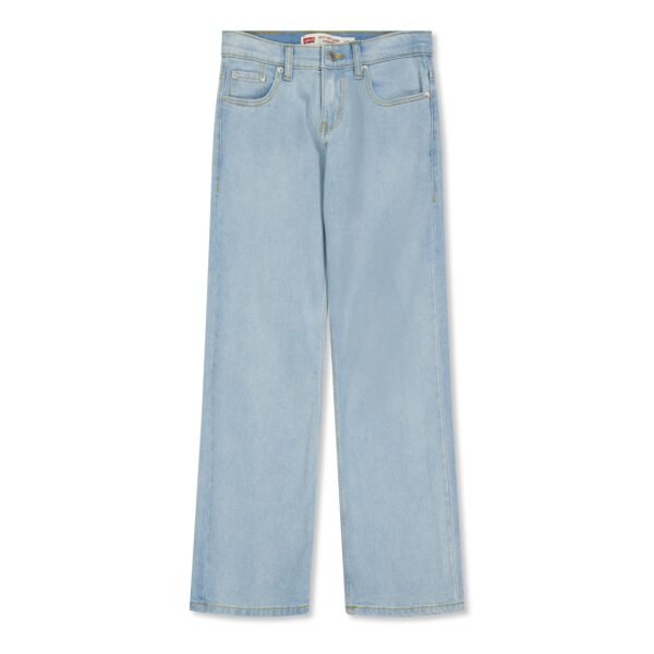 64176218_o Levi's Kids' Jeans — 2–14 Years — 20pc carton