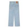 64176218_o_a1 Levi's Kids' Jeans — 2–14 Years — 20pc carton