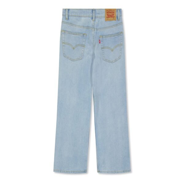 64176218_o_a1 Levi's Kids' Jeans — 2–14 Years — 20pc carton
