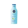 64223_473460ae-2ce2-44b8-bbed-42e208e52394 NIVEA After Sun Moisture Lotion 200ml